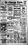 Glamorgan Gazette Friday 15 March 1929 Page 1