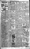 Glamorgan Gazette Friday 15 March 1929 Page 2