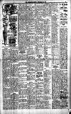 Glamorgan Gazette Friday 15 March 1929 Page 3