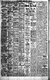 Glamorgan Gazette Friday 15 March 1929 Page 4