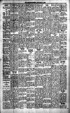 Glamorgan Gazette Friday 15 March 1929 Page 5