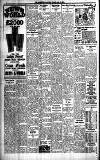Glamorgan Gazette Friday 15 March 1929 Page 6