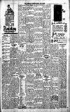 Glamorgan Gazette Friday 15 March 1929 Page 7