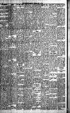 Glamorgan Gazette Friday 15 March 1929 Page 8