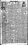 Glamorgan Gazette Friday 22 March 1929 Page 6