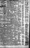 Glamorgan Gazette Friday 05 July 1929 Page 3