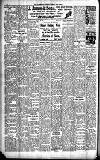 Glamorgan Gazette Friday 02 August 1929 Page 6