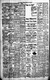 Glamorgan Gazette Friday 04 October 1929 Page 4