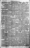 Glamorgan Gazette Friday 04 October 1929 Page 5