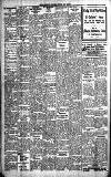 Glamorgan Gazette Friday 04 October 1929 Page 6