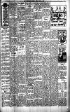 Glamorgan Gazette Friday 04 October 1929 Page 7