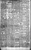 Glamorgan Gazette Friday 04 October 1929 Page 8