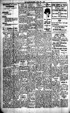 Glamorgan Gazette Friday 01 November 1929 Page 2