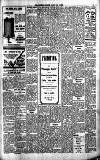 Glamorgan Gazette Friday 01 November 1929 Page 3