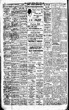 Glamorgan Gazette Friday 01 November 1929 Page 4