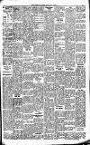 Glamorgan Gazette Friday 01 November 1929 Page 5