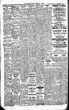 Glamorgan Gazette Friday 01 November 1929 Page 6