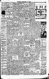 Glamorgan Gazette Friday 01 November 1929 Page 7