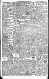 Glamorgan Gazette Friday 01 November 1929 Page 8