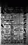 Glamorgan Gazette Friday 03 January 1930 Page 1