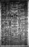 Glamorgan Gazette Friday 03 January 1930 Page 4
