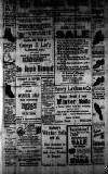 Glamorgan Gazette Friday 10 January 1930 Page 1