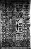 Glamorgan Gazette Friday 10 January 1930 Page 4