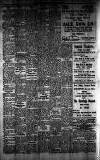 Glamorgan Gazette Friday 10 January 1930 Page 6