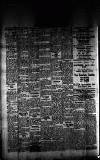 Glamorgan Gazette Friday 17 January 1930 Page 6