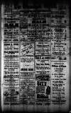 Glamorgan Gazette Friday 24 January 1930 Page 1