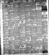 Glamorgan Gazette Friday 28 February 1930 Page 6