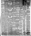 Glamorgan Gazette Friday 28 February 1930 Page 7