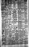 Glamorgan Gazette Friday 27 June 1930 Page 4