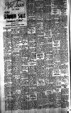 Glamorgan Gazette Friday 27 June 1930 Page 6