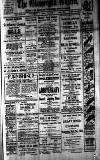 Glamorgan Gazette Friday 01 August 1930 Page 1