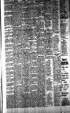 Glamorgan Gazette Friday 01 August 1930 Page 3