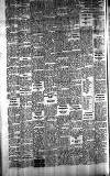 Glamorgan Gazette Friday 01 August 1930 Page 6