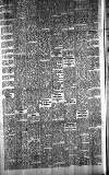 Glamorgan Gazette Friday 01 August 1930 Page 8