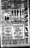 Glamorgan Gazette Friday 10 October 1930 Page 1