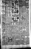 Glamorgan Gazette Friday 10 October 1930 Page 2