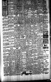 Glamorgan Gazette Friday 10 October 1930 Page 3