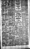 Glamorgan Gazette Friday 10 October 1930 Page 4