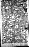 Glamorgan Gazette Friday 10 October 1930 Page 6