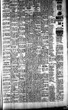 Glamorgan Gazette Friday 10 October 1930 Page 7
