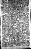 Glamorgan Gazette Friday 10 October 1930 Page 8