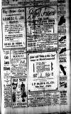 Glamorgan Gazette Friday 17 October 1930 Page 1