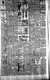 Glamorgan Gazette Friday 17 October 1930 Page 2