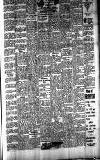 Glamorgan Gazette Friday 17 October 1930 Page 3