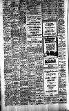 Glamorgan Gazette Friday 17 October 1930 Page 4