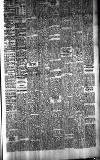 Glamorgan Gazette Friday 17 October 1930 Page 5